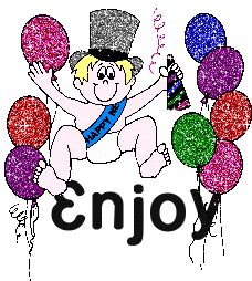 Hier gibt's viele Foto-Alben vom Schoduvel und dem Märchen-Café mit den Braunschweiger Atomnarren