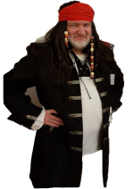 info@braunschweiger-atomnarren.de